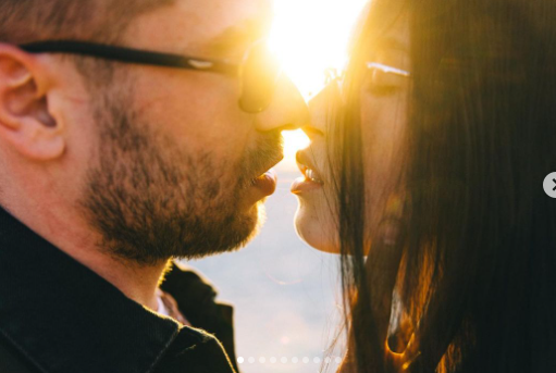 [Максим Добрый] Univer 9 (2021)_0.png